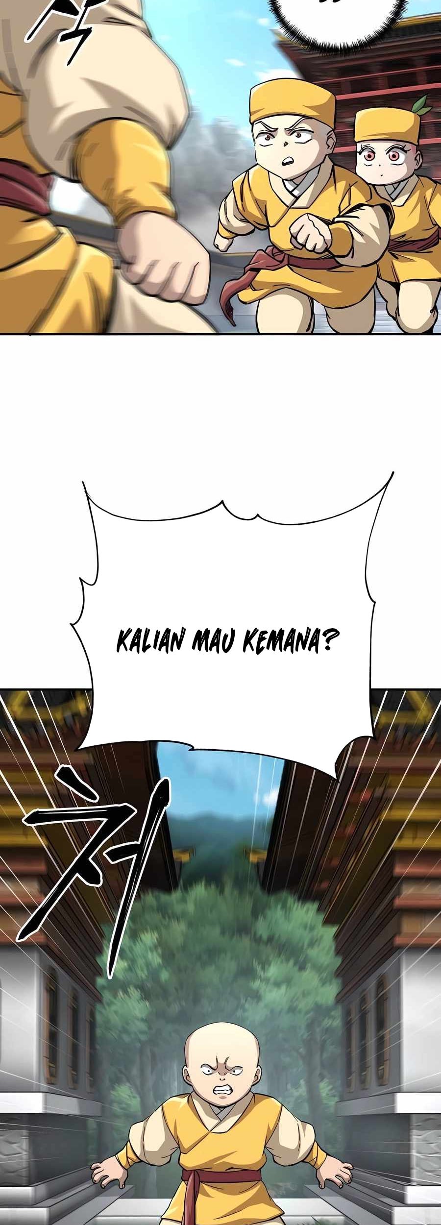 Chapter 60 - halaman 61