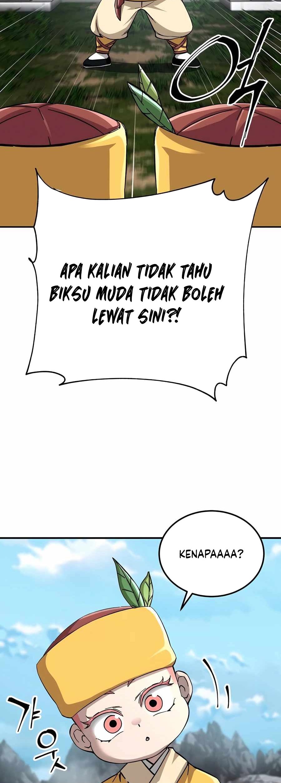 Chapter 60 - halaman 62