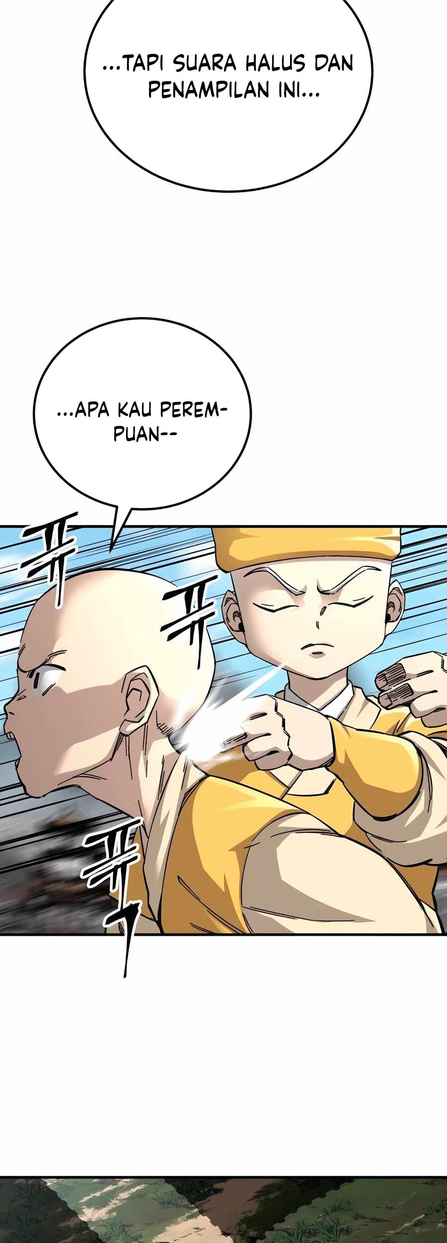 Chapter 60 - halaman 65