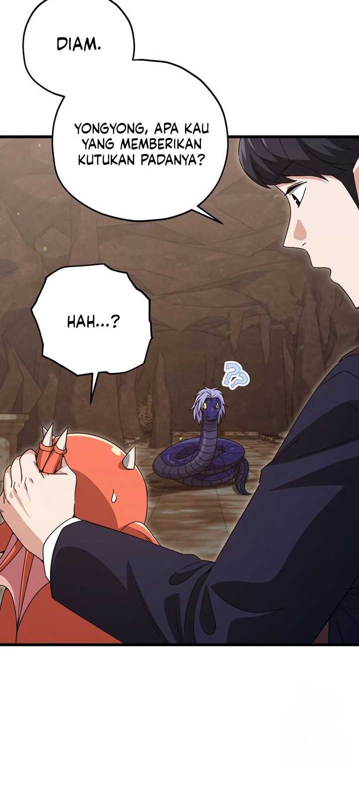 Chapter 178 - halaman 42