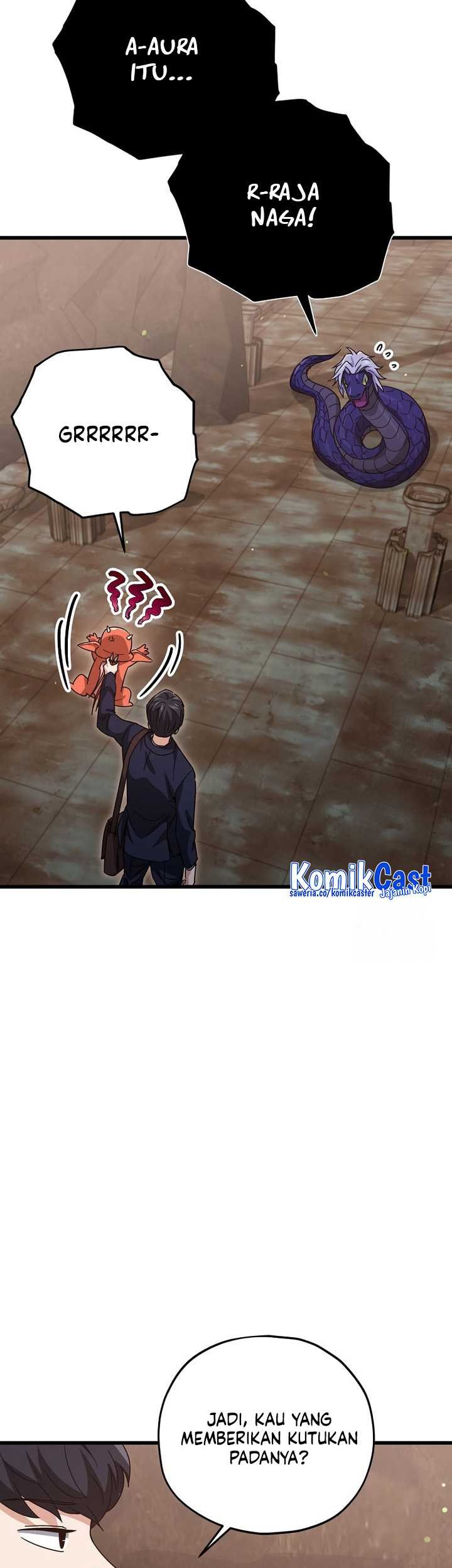Chapter 178 - halaman 45