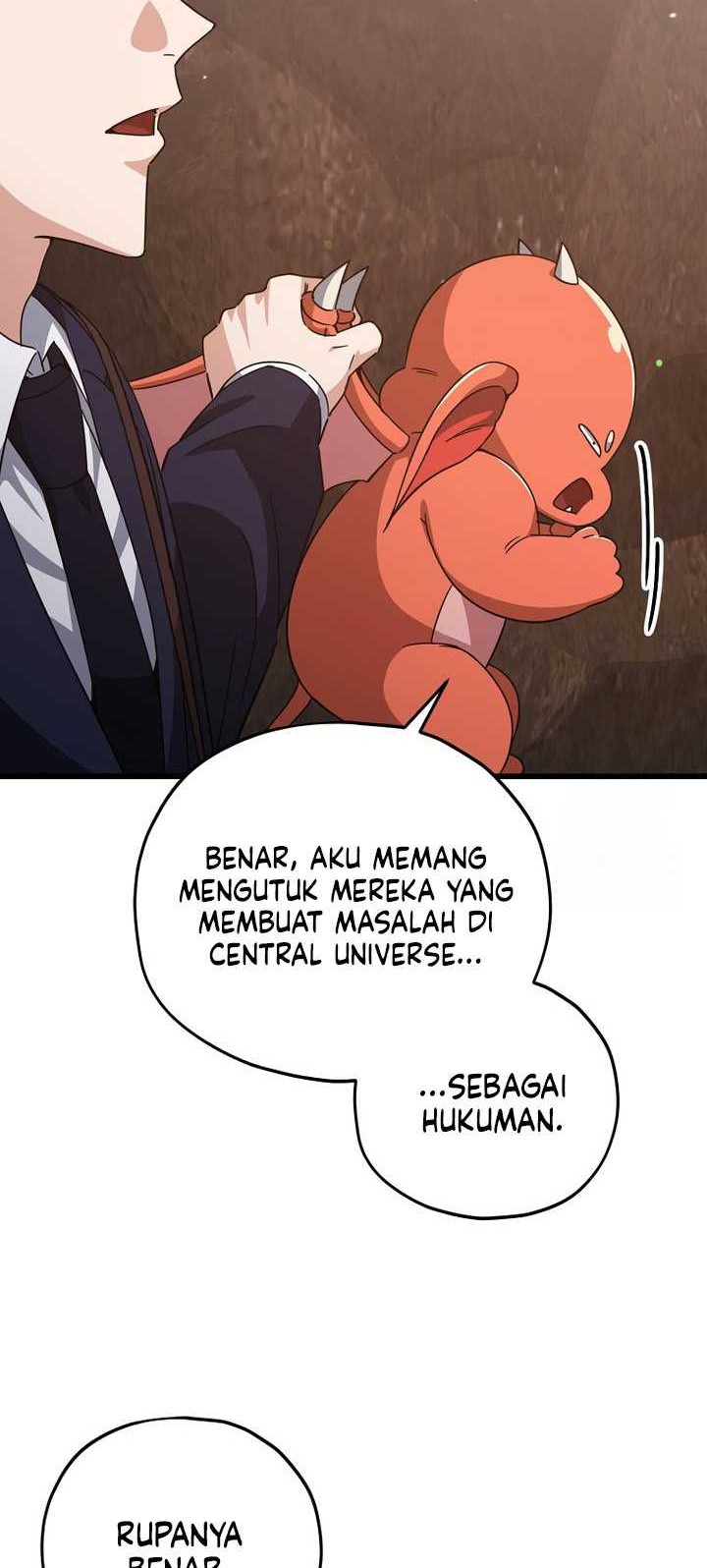 Chapter 178 - halaman 46