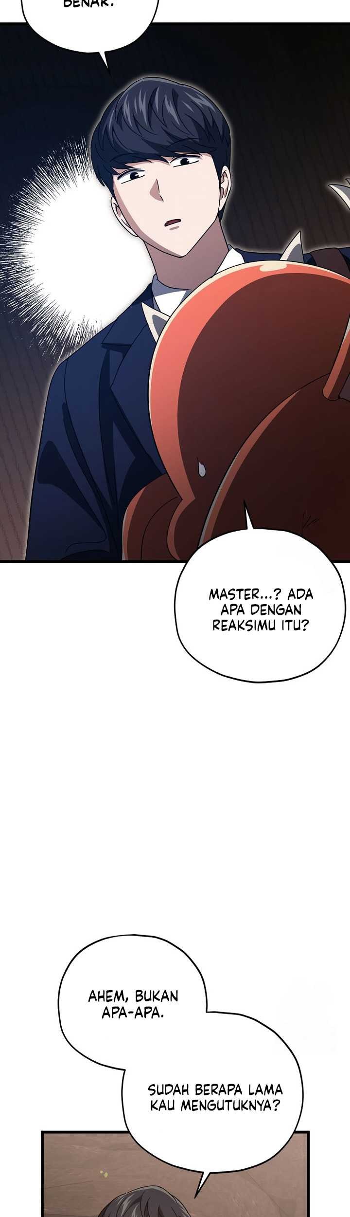Chapter 178 - halaman 47