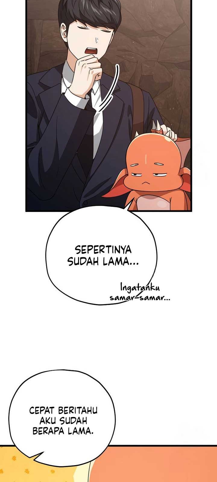 Chapter 178 - halaman 48