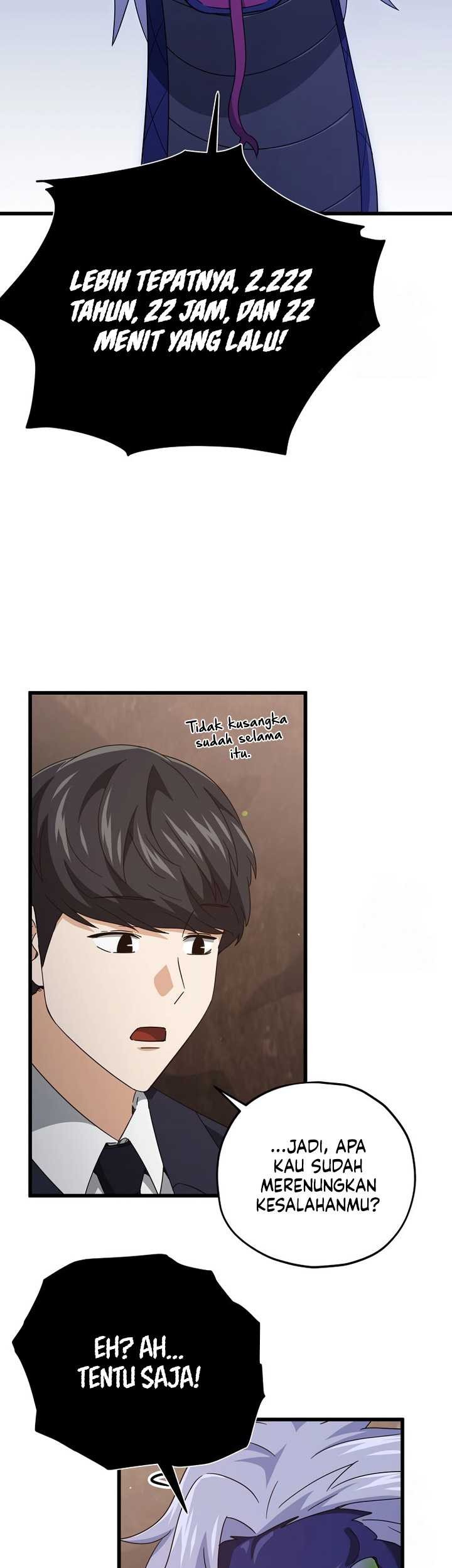 Chapter 178 - halaman 51