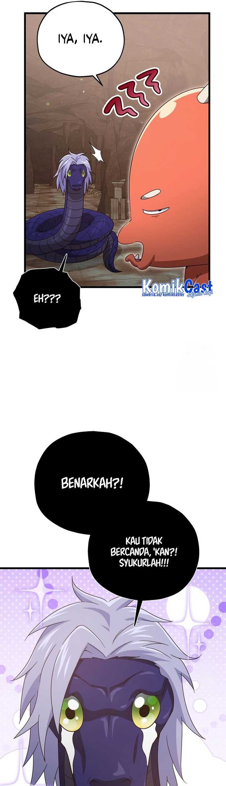 Chapter 178 - halaman 53
