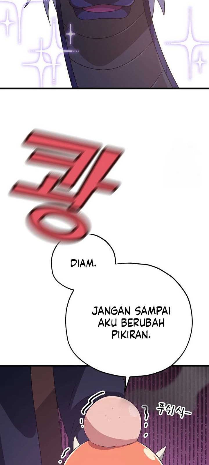 Chapter 178 - halaman 54