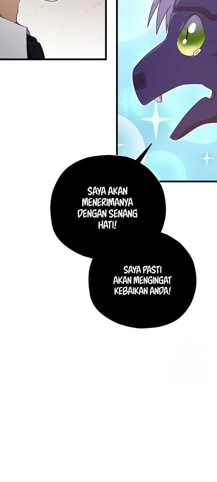 Chapter 178 - halaman 56