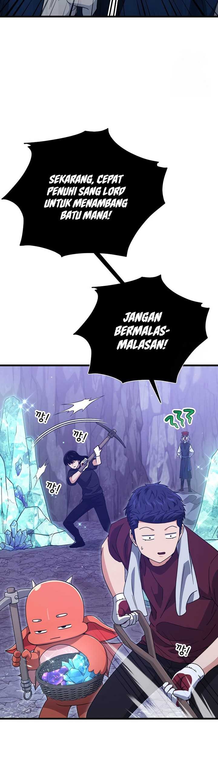 Chapter 178 - halaman 59