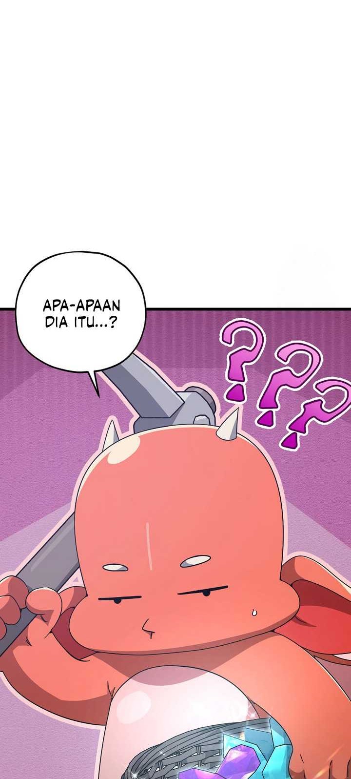 Chapter 178 - halaman 60