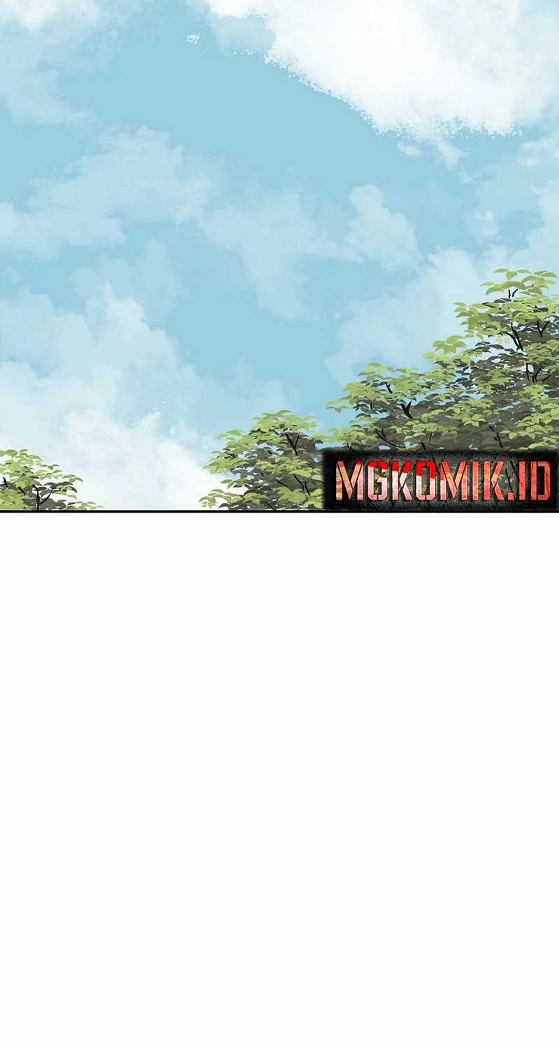 Chapter 78 - halaman 57