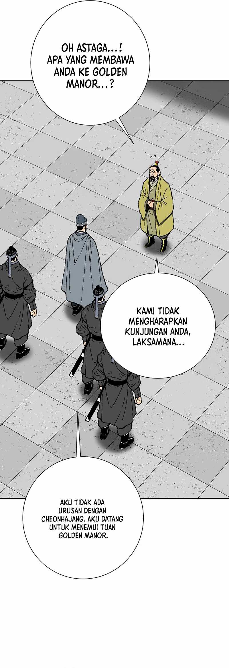 Chapter 78 - halaman 62
