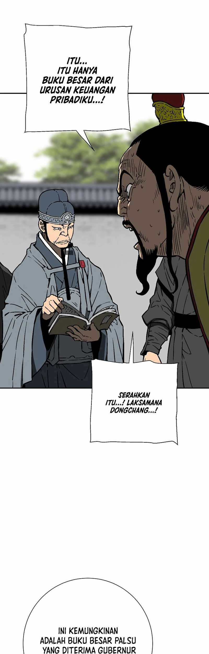 Chapter 78 - halaman 66
