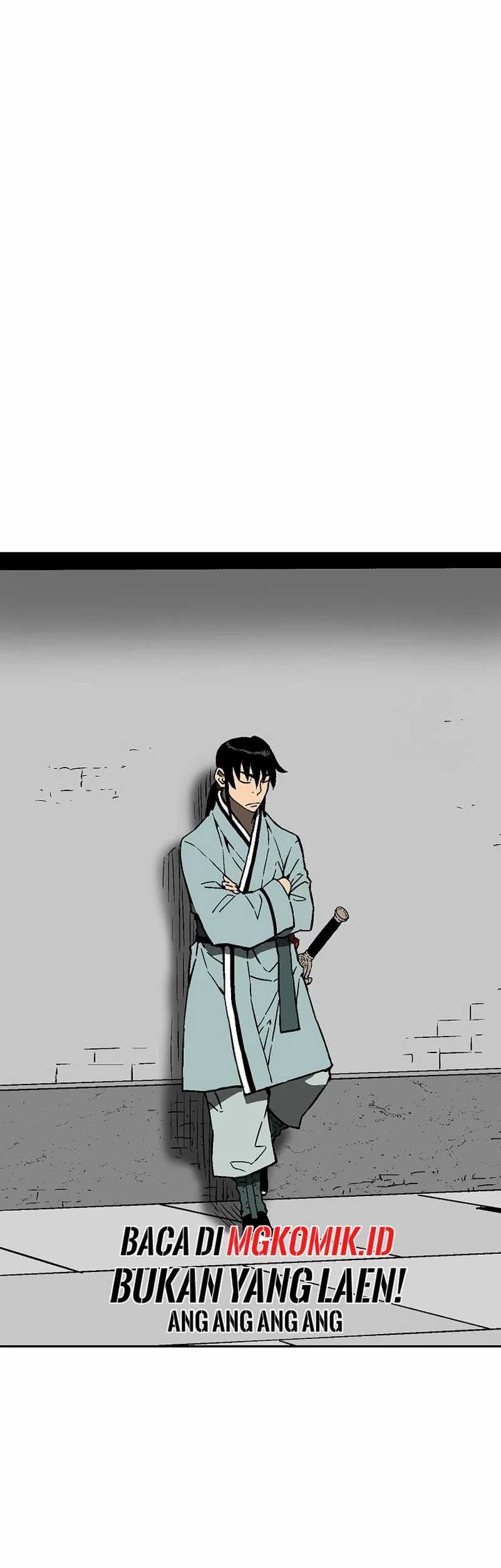 Chapter 78 - halaman 73