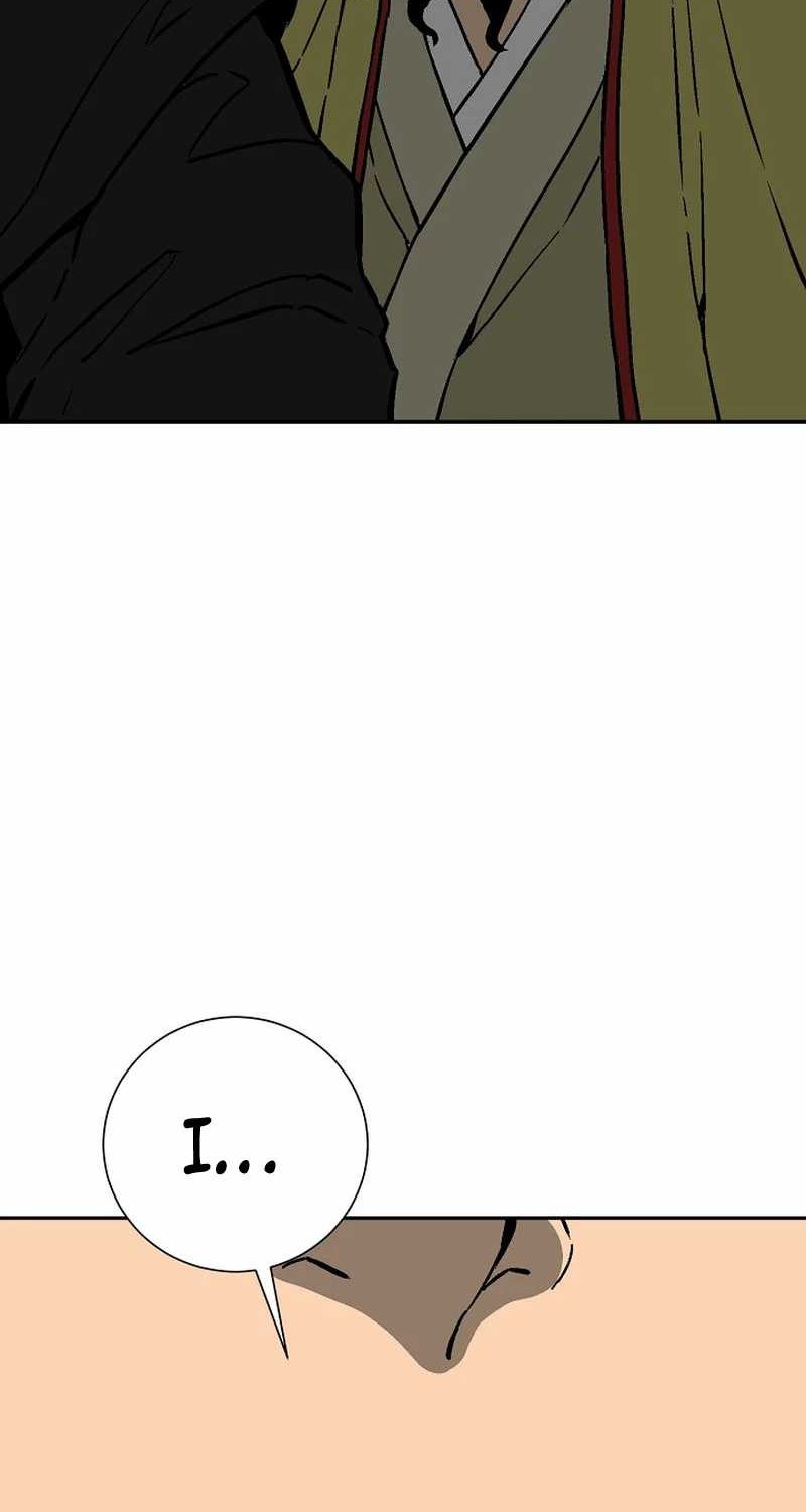 Chapter 78 - halaman 76