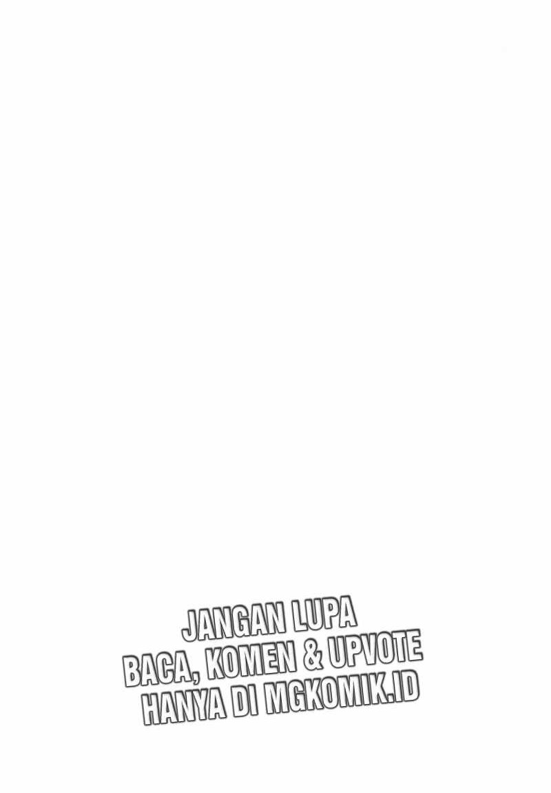 Chapter 78 - halaman 81