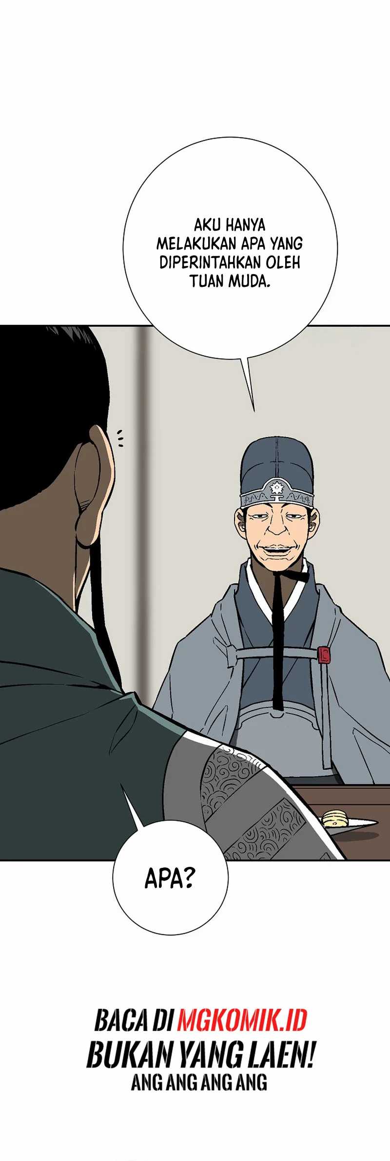 Chapter 78 - halaman 86