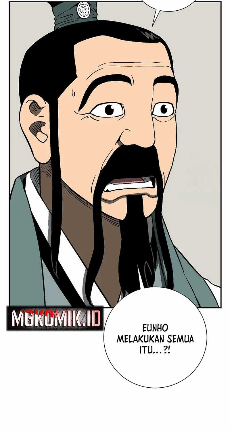 Chapter 78 - halaman 88
