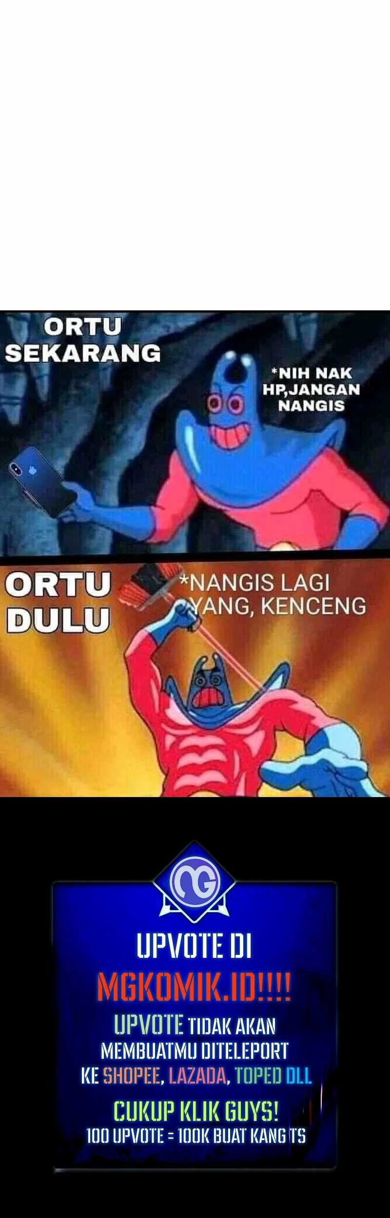 Chapter 78 - halaman 89