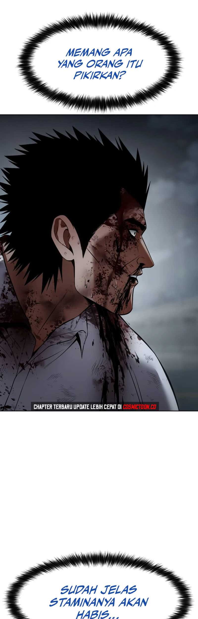 Chapter 95 - halaman 56