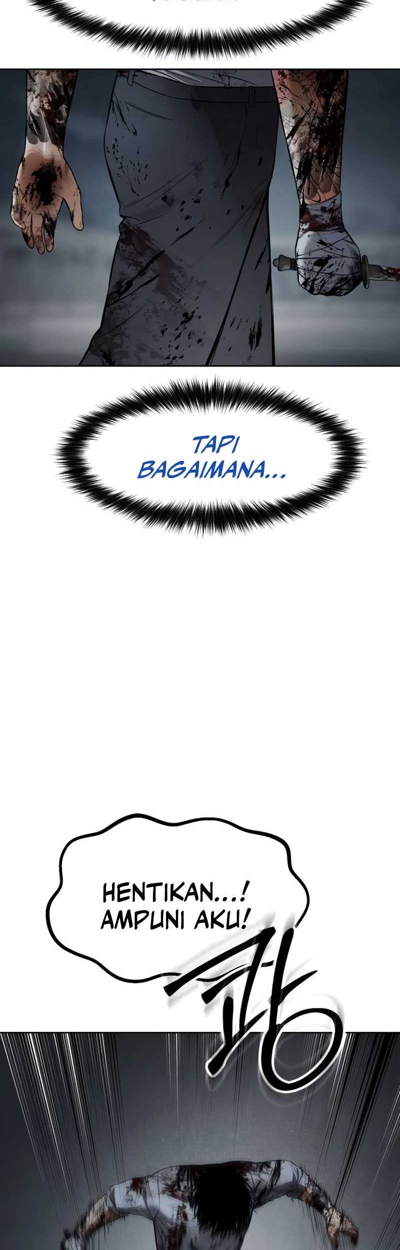 Chapter 95 - halaman 57