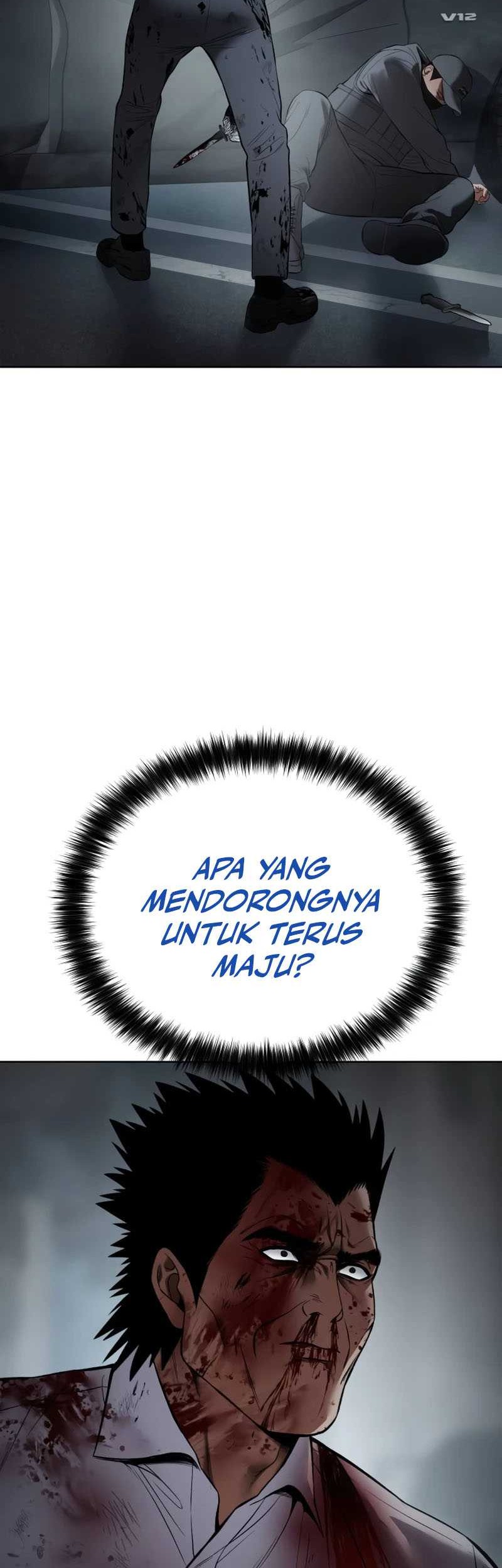Chapter 95 - halaman 59