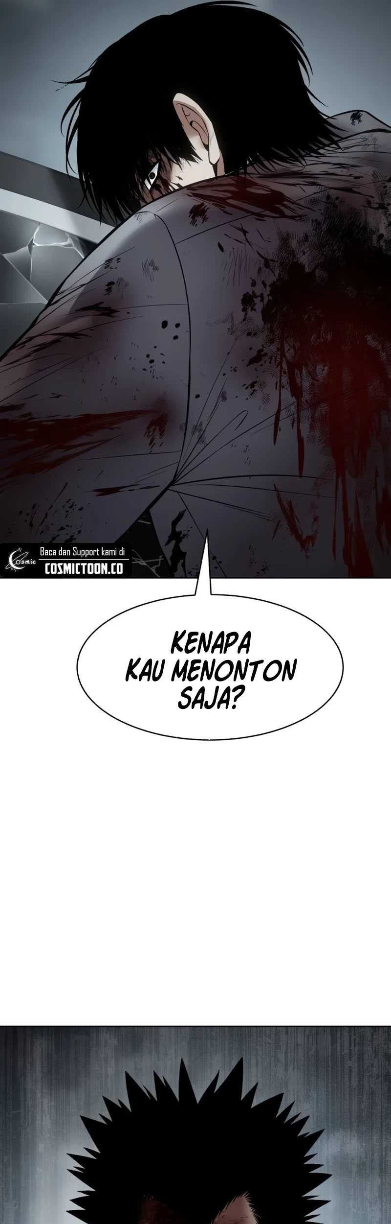 Chapter 95 - halaman 62