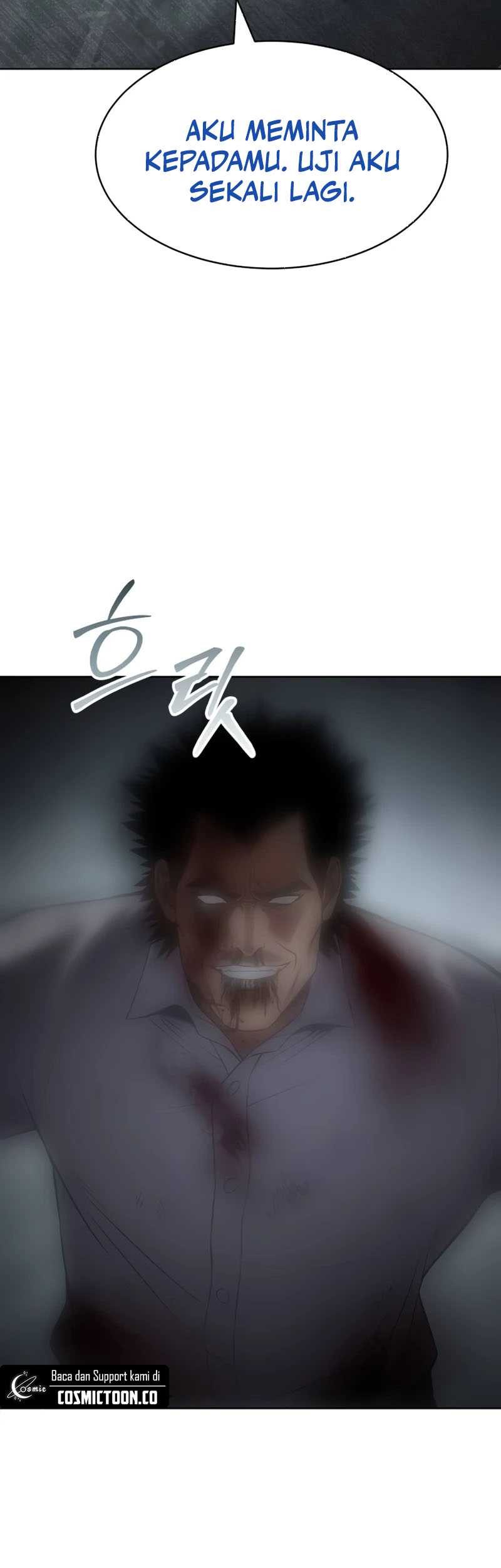 Chapter 95 - halaman 66
