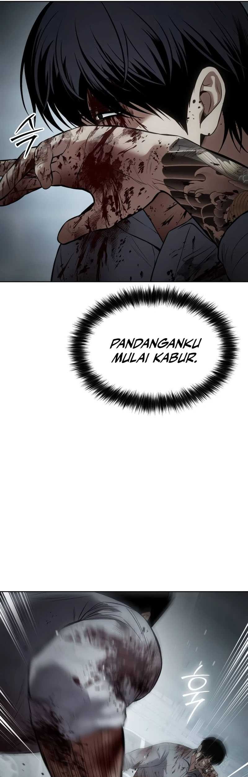 Chapter 95 - halaman 68