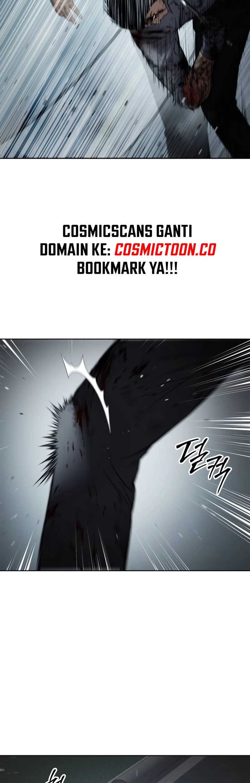 Chapter 95 - halaman 70