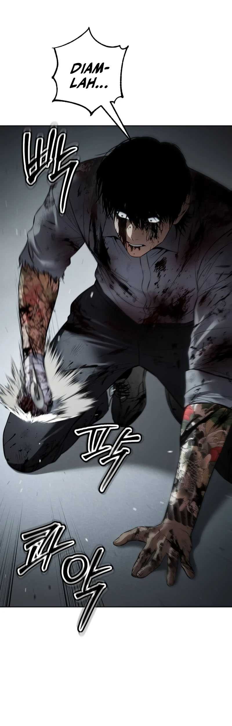 Chapter 95 - halaman 74