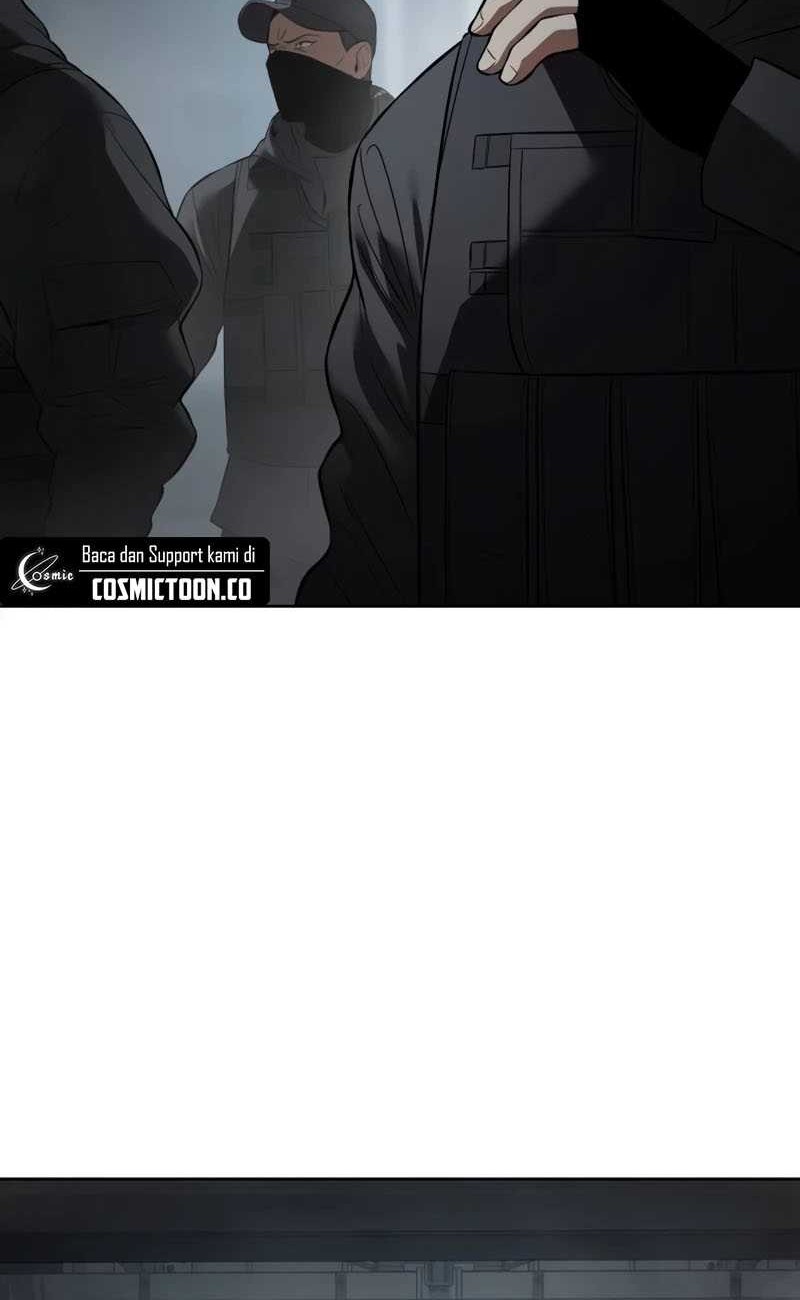 Chapter 95 - halaman 85