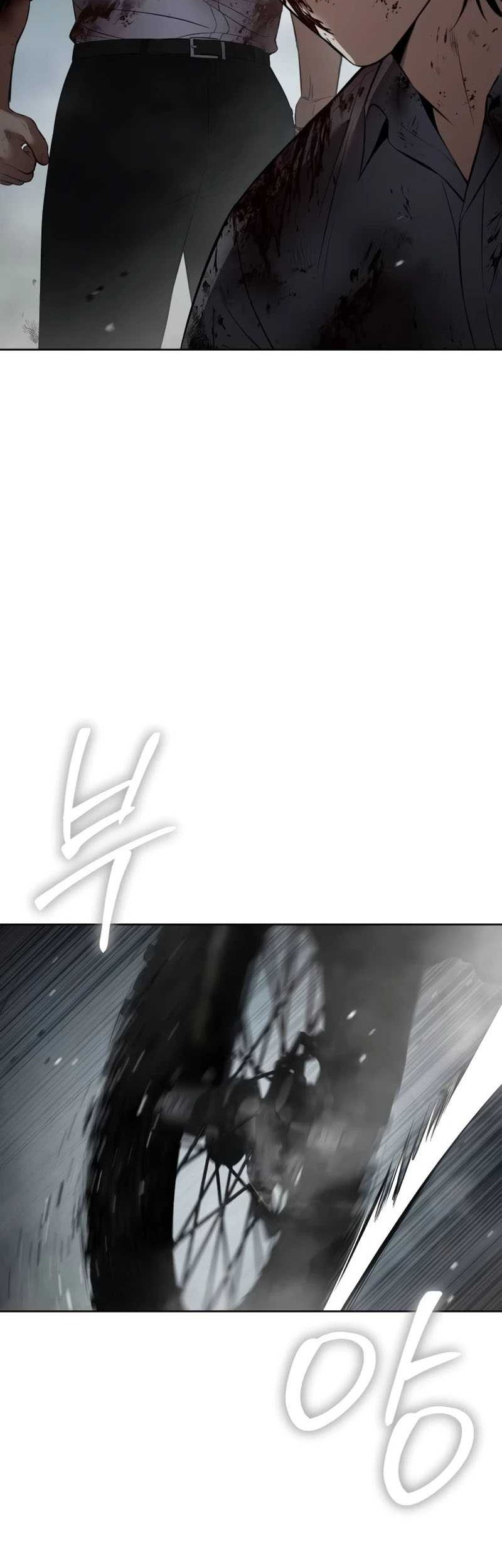 Chapter 95 - halaman 89