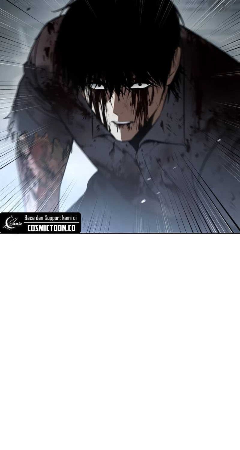Chapter 95 - halaman 91