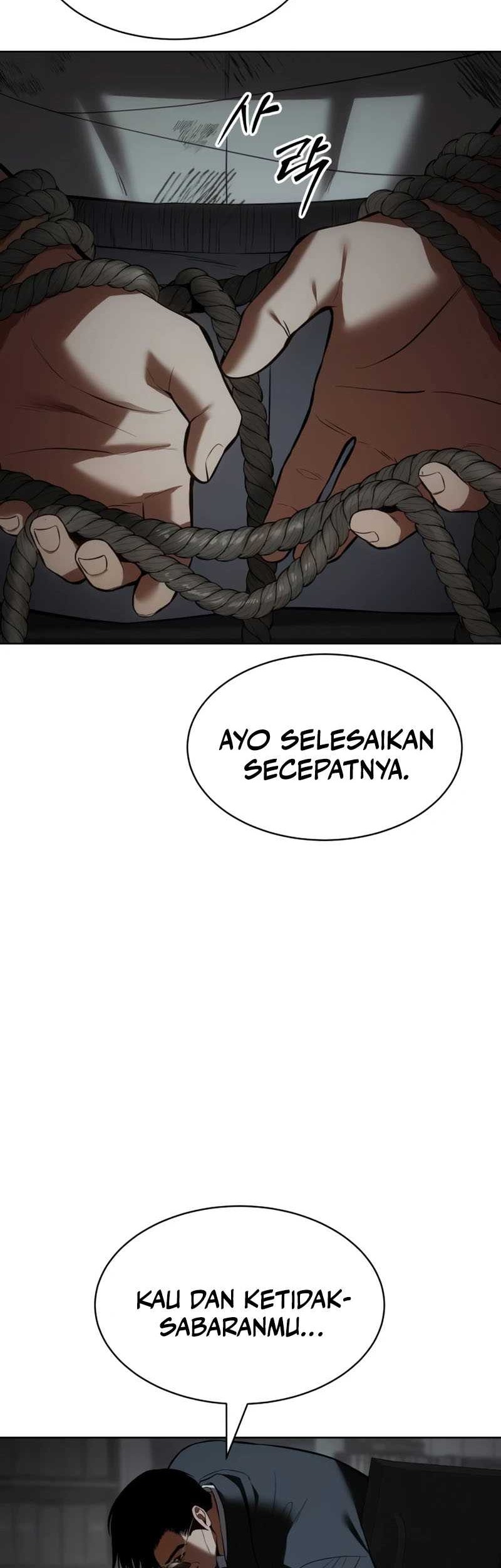 Chapter 95 - halaman 5