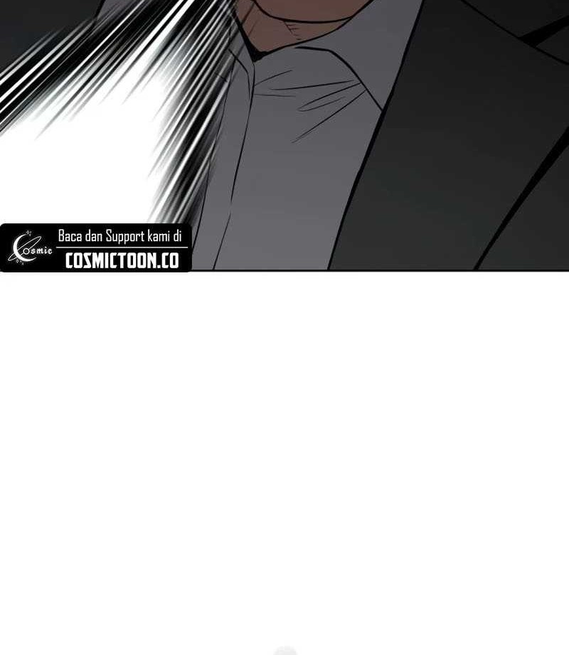Chapter 95 - halaman 7