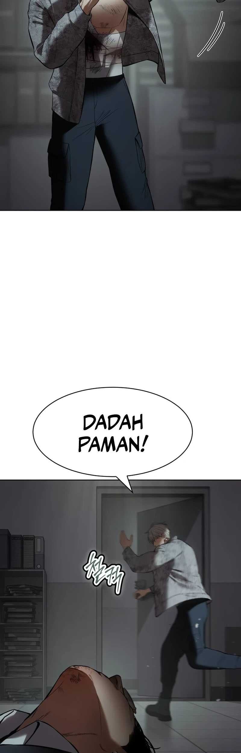 Chapter 95 - halaman 12