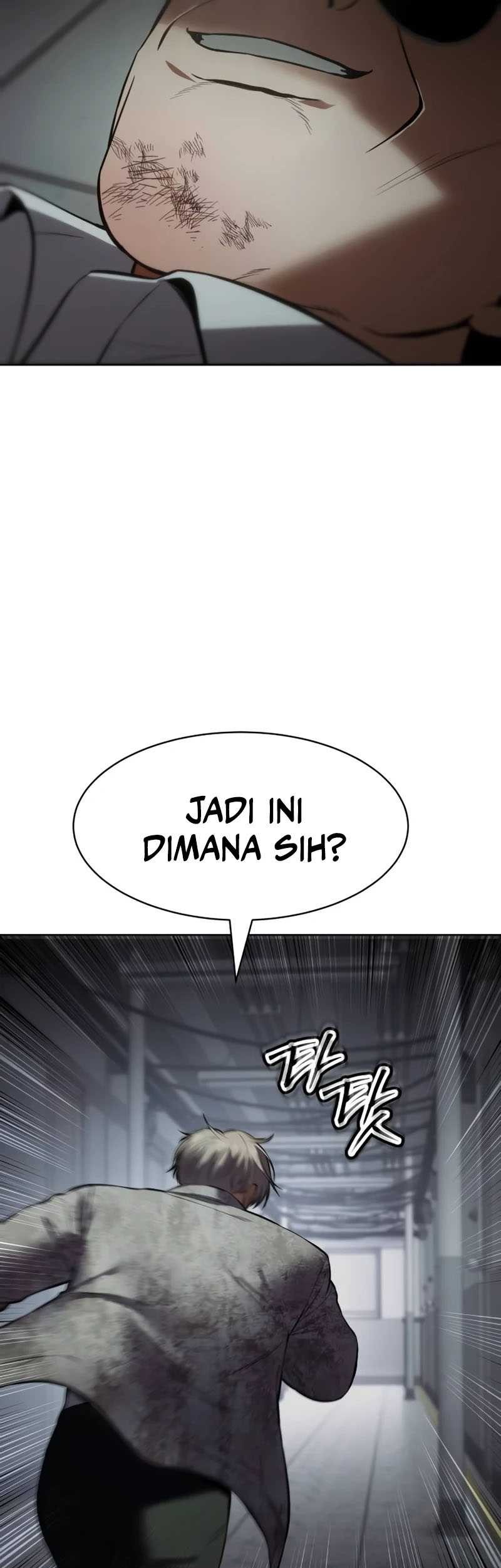 Chapter 95 - halaman 14