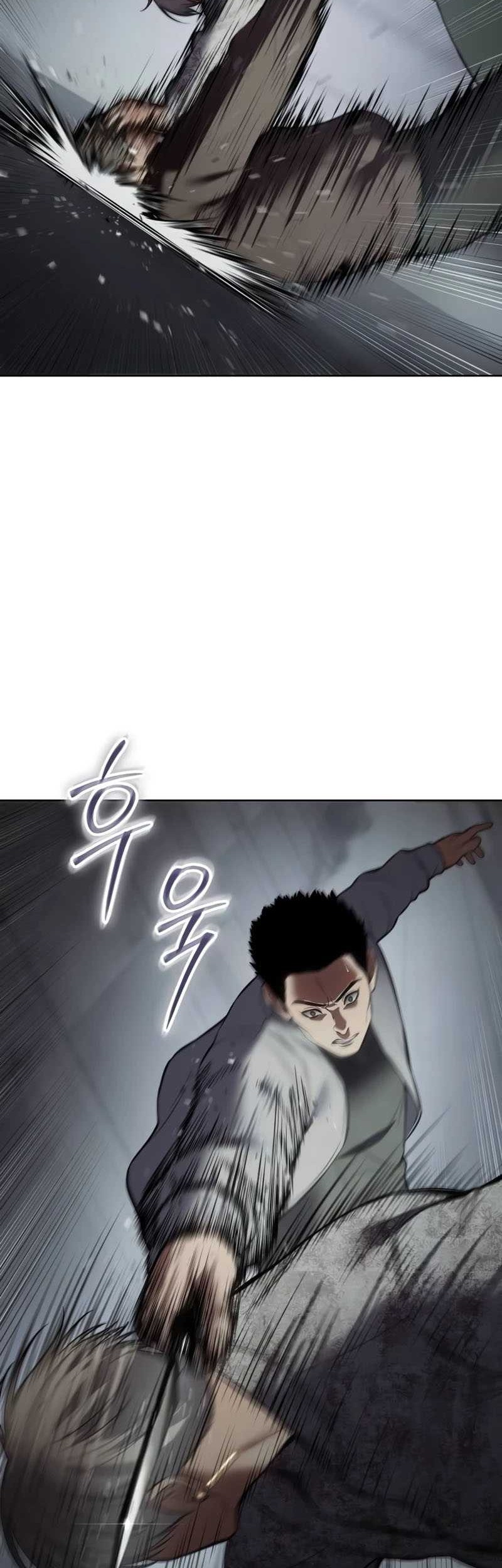 Chapter 95 - halaman 17