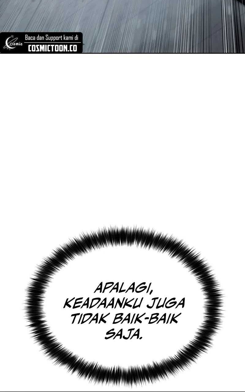 Chapter 95 - halaman 19