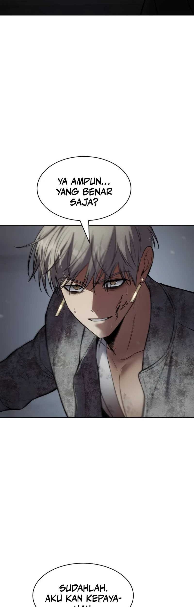 Chapter 95 - halaman 21