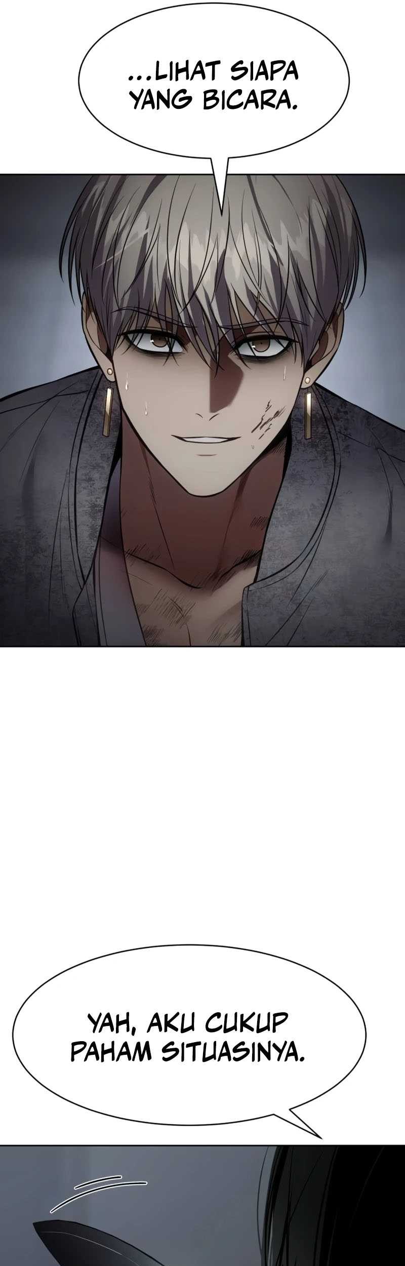 Chapter 95 - halaman 26