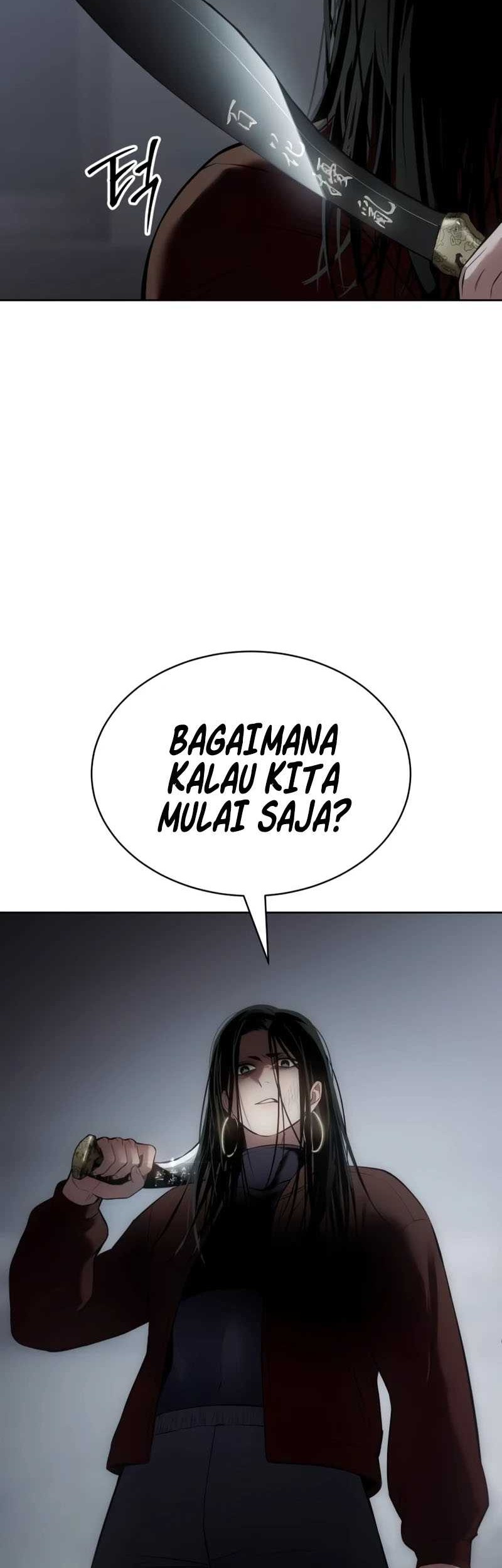 Chapter 95 - halaman 27