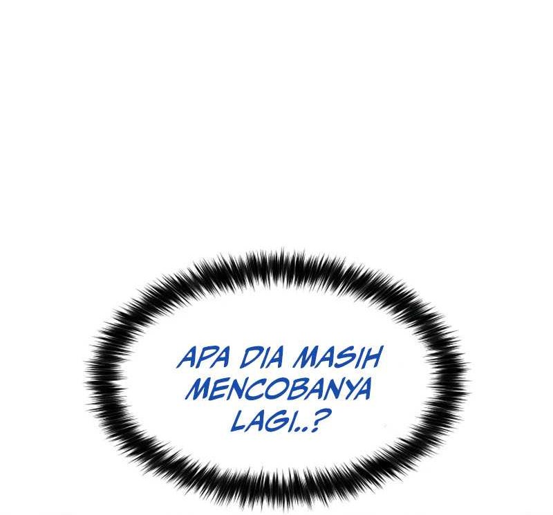 Chapter 95 - halaman 31