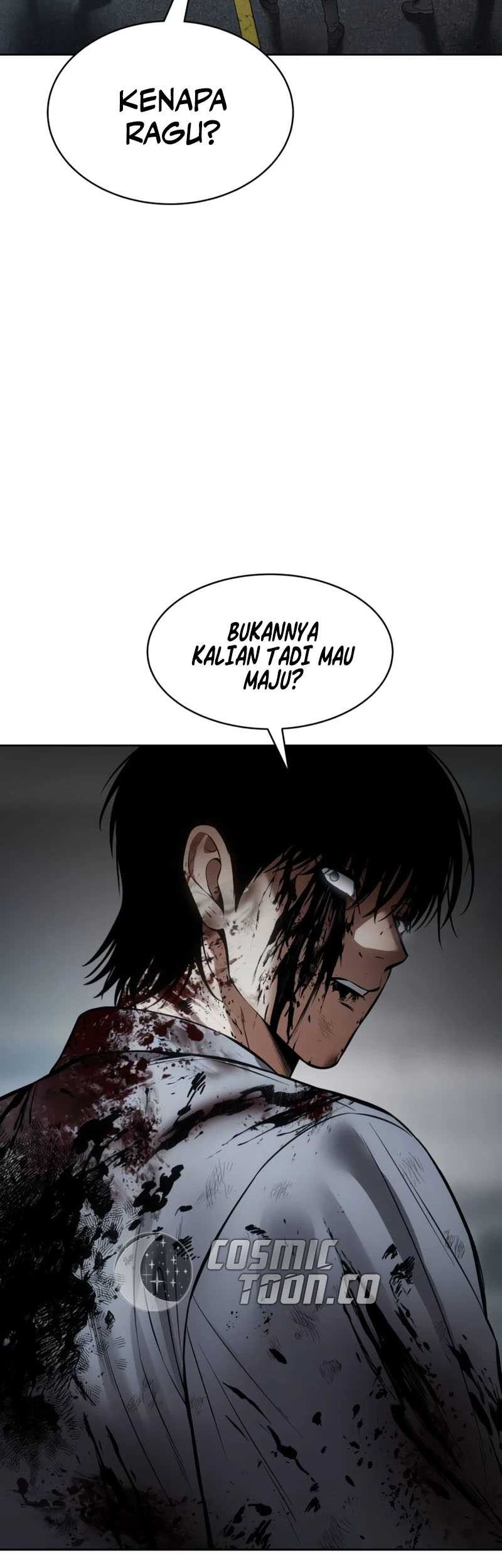 Chapter 95 - halaman 34