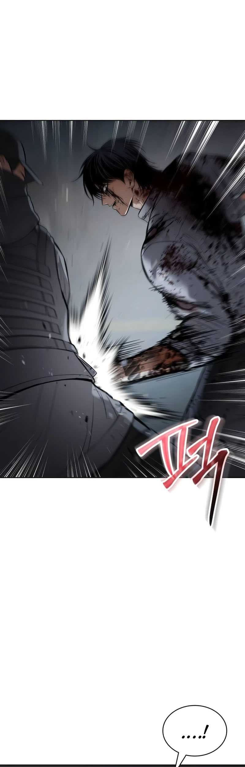 Chapter 95 - halaman 36