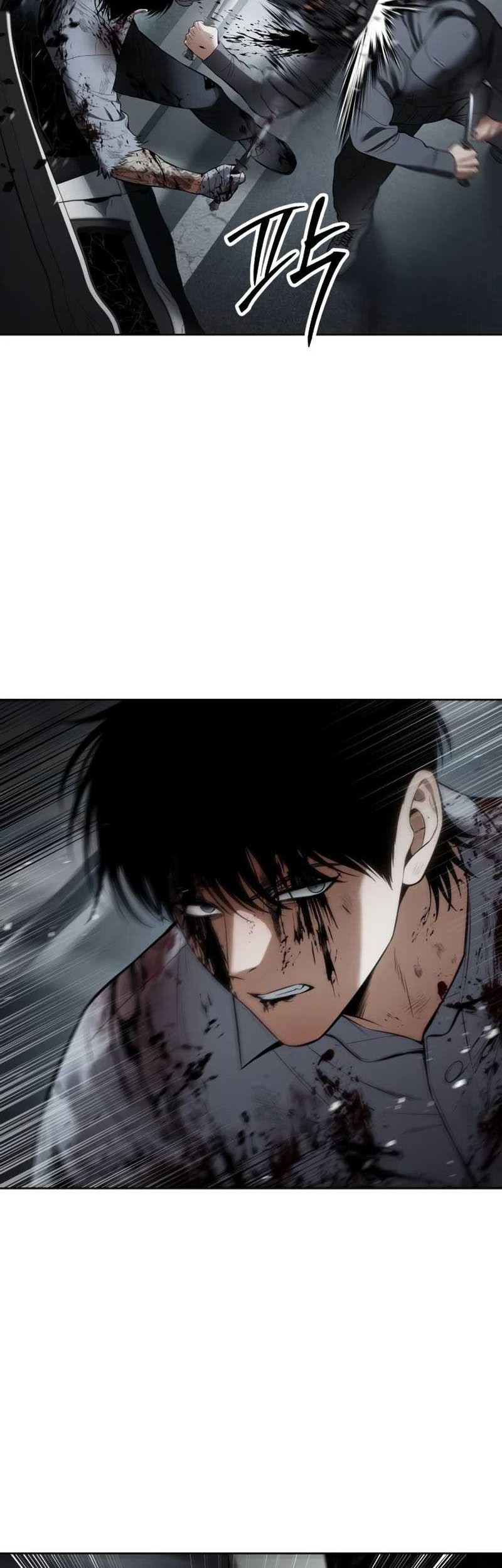Chapter 95 - halaman 41