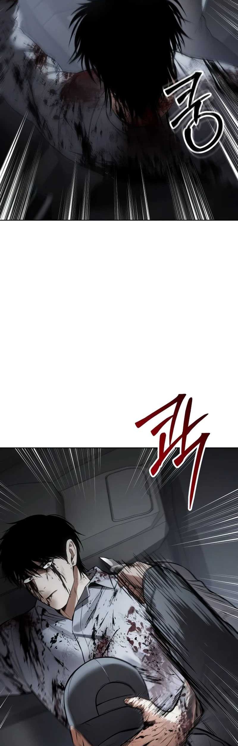 Chapter 95 - halaman 46