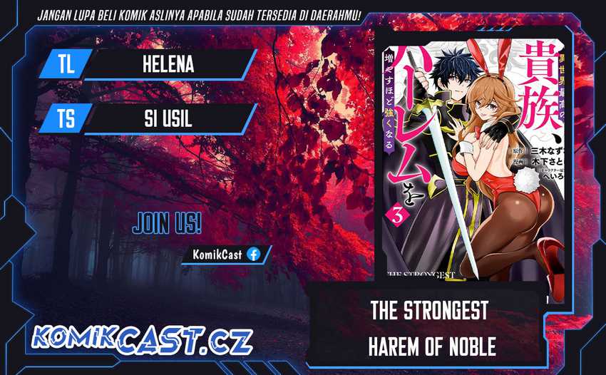 Chapter 35 - halaman 2