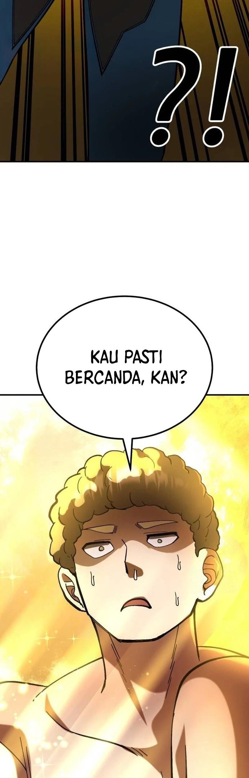 Chapter 29 - halaman 75